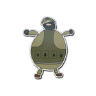 content image