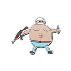 content image