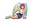 Sherry (Holo)