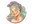 Ivette (Holo)