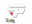 paiN Gaming | Paris 2023