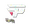 paiN Gaming (Glitter) | Paris 2023