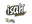 isak | Paris 2023