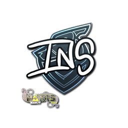 INS | Paris 2023