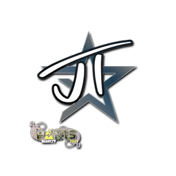 JT | Paris 2023