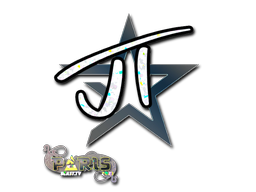 JT