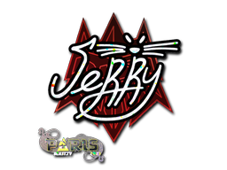 Jerry
