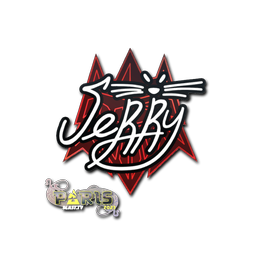 Jerry