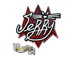 Jerry