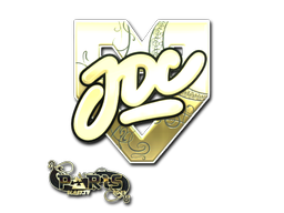 JDC