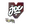 JDC (Glitter) | Paris 2023