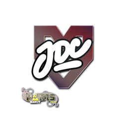JDC | Paris 2023