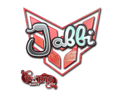 jabbi