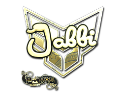 jabbi