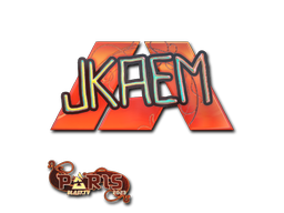 jkaem