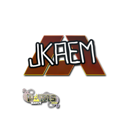 jkaem