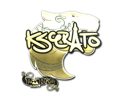KSCERATO
