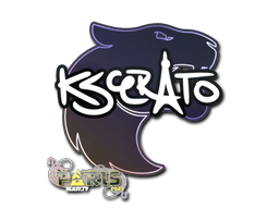 KSCERATO 