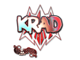 Krad