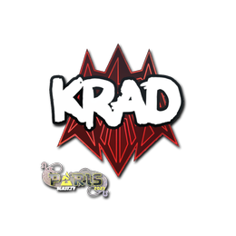 Krad