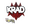 Krad | Paris 2023