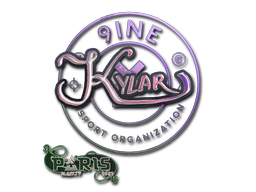 Kylar