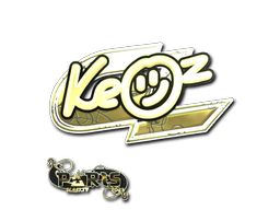 Keoz