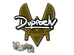 dupreeh