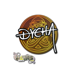 Dycha