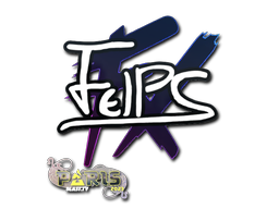 felps 