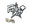 FaNg | Paris 2023