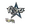 floppy (Glitter) | Paris 2023