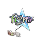 content image