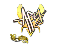apEX
