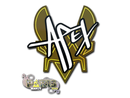 apEX 