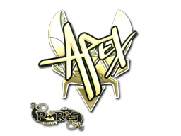 apEX