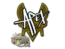 apEX