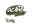 acoR | Paris 2023