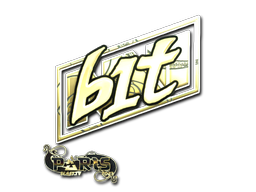 b1t