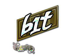b1t