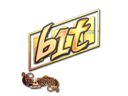 b1t