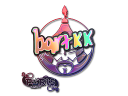 Bart4k