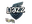 Liazz (Glitter) | Paris 2023