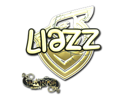 Liazz