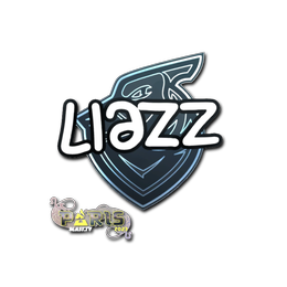 Liazz