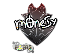 m0NESY