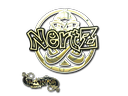 {name}