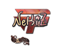 {name}