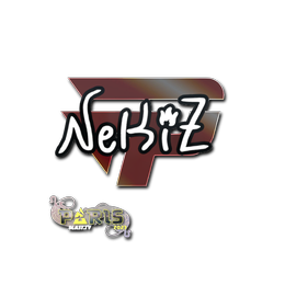 NEKiZ