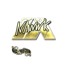 nawwk (Gold)